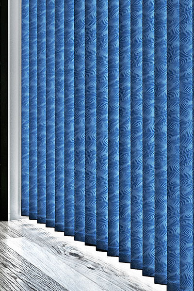 Vertical Blinds Watford